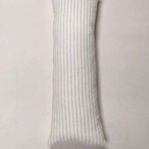 Подушка валик І-80 Валик міні обнімашка 30х80 см