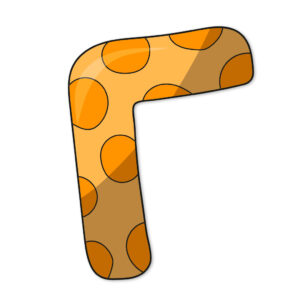 Г- подібні подушки для вагітних